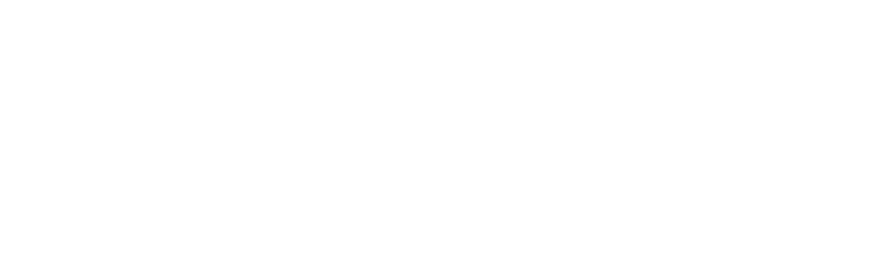 Header script_800px
