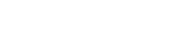 LetsConnect_600