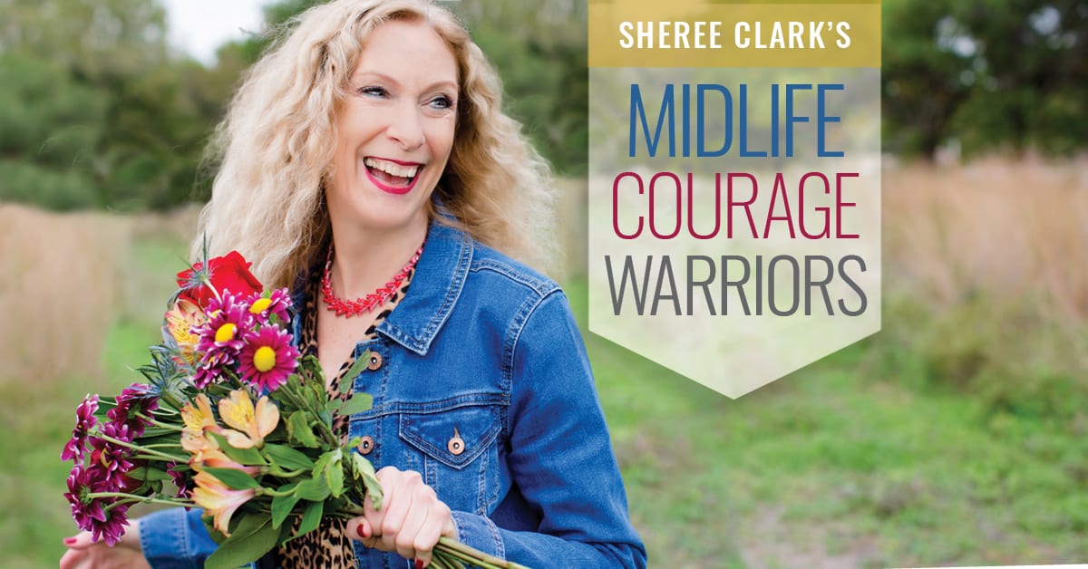 2021 Courage Warrior Social2