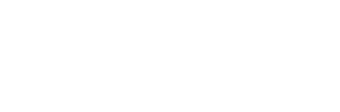 HaveSomeFun_700