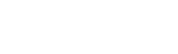 PrivateCoaching_white_600