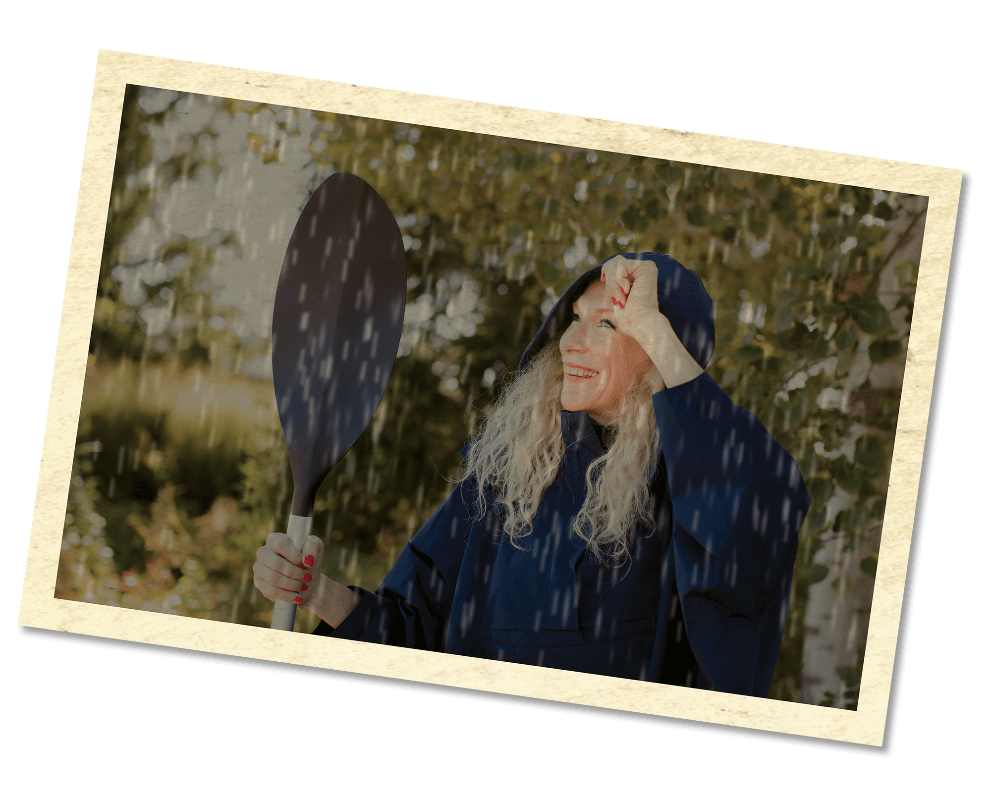 Summer_Camp_Rain_sm